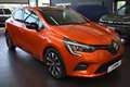 Renault Clio Techno 1.0 TCe 90/Valckenier Gent Oranje - thumbnail 2