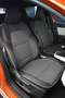 Renault Clio Techno 1.0 TCe 90/Valckenier Gent Oranje - thumbnail 11