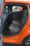 Renault Clio Techno 1.0 TCe 90/Valckenier Gent Oranje - thumbnail 6