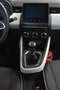 Renault Clio Techno 1.0 TCe 90/Valckenier Gent Oranje - thumbnail 9