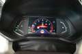 Renault Clio Techno 1.0 TCe 90/Valckenier Gent Oranje - thumbnail 12