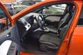 Renault Clio Techno 1.0 TCe 90/Valckenier Gent Oranje - thumbnail 5