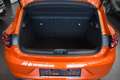Renault Clio Techno 1.0 TCe 90/Valckenier Gent Oranje - thumbnail 10
