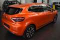 Renault Clio Techno 1.0 TCe 90/Valckenier Gent Oranje - thumbnail 3