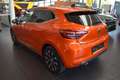 Renault Clio Techno 1.0 TCe 90/Valckenier Gent Oranje - thumbnail 4