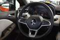 Renault Clio Techno 1.0 TCe 90/Valckenier Gent Oranje - thumbnail 8