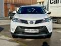 Toyota RAV 4 RAV4 2,0 D-4D Elegance 2WD Elegance Weiß - thumbnail 2