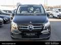 Mercedes-Benz V 250 Avantgarde 4x4 *LED*Distronic*AHK*360°* Schwarz - thumbnail 9