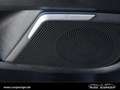 Mercedes-Benz V 250 Avantgarde 4x4 *LED*Distronic*AHK*360°* Schwarz - thumbnail 19
