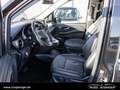 Mercedes-Benz V 250 Avantgarde 4x4 *LED*Distronic*AHK*360°* Schwarz - thumbnail 17