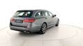 Mercedes-Benz E 220 220 d Business Sport auto Grigio - thumbnail 4