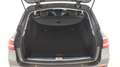 Mercedes-Benz E 220 220 d Business Sport auto Grigio - thumbnail 5