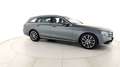 Mercedes-Benz E 220 220 d Business Sport auto Grigio - thumbnail 3