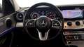 Mercedes-Benz E 220 220 d Business Sport auto Grigio - thumbnail 13