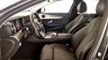 Mercedes-Benz E 220 220 d Business Sport auto Grigio - thumbnail 8