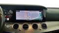 Mercedes-Benz E 220 220 d Business Sport auto Grigio - thumbnail 14