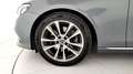 Mercedes-Benz E 220 220 d Business Sport auto Grigio - thumbnail 7
