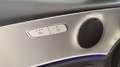 Mercedes-Benz E 220 220 d Business Sport auto Grigio - thumbnail 10