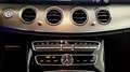 Mercedes-Benz E 220 220 d Business Sport auto Grigio - thumbnail 15