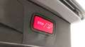Mercedes-Benz E 220 220 d Business Sport auto Grigio - thumbnail 6