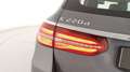 Mercedes-Benz E 220 220 d Business Sport auto Grigio - thumbnail 11