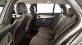 Mercedes-Benz E 220 220 d Business Sport auto Grigio - thumbnail 9