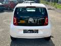 Volkswagen up! Sportpaket | 3-Türer | ZV mit Funk | Blanco - thumbnail 6