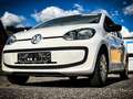 Volkswagen up! Sportpaket | 3-Türer | ZV mit Funk | Blanco - thumbnail 17