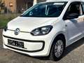 Volkswagen up! Sportpaket | 3-Türer | ZV mit Funk | Blanco - thumbnail 16