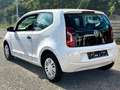 Volkswagen up! Sportpaket | 3-Türer | ZV mit Funk | Blanco - thumbnail 4