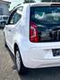 Volkswagen up! Sportpaket | 3-Türer | ZV mit Funk | Blanco - thumbnail 7
