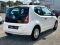 Volkswagen up! Sportpaket | 3-Türer | ZV mit Funk | Blanco - thumbnail 5