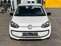 Volkswagen up! Sportpaket | 3-Türer | ZV mit Funk | Blanco - thumbnail 2