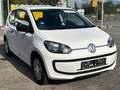 Volkswagen up! Sportpaket | 3-Türer | ZV mit Funk | Blanco - thumbnail 1