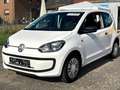 Volkswagen up! Sportpaket | 3-Türer | ZV mit Funk | Blanco - thumbnail 3