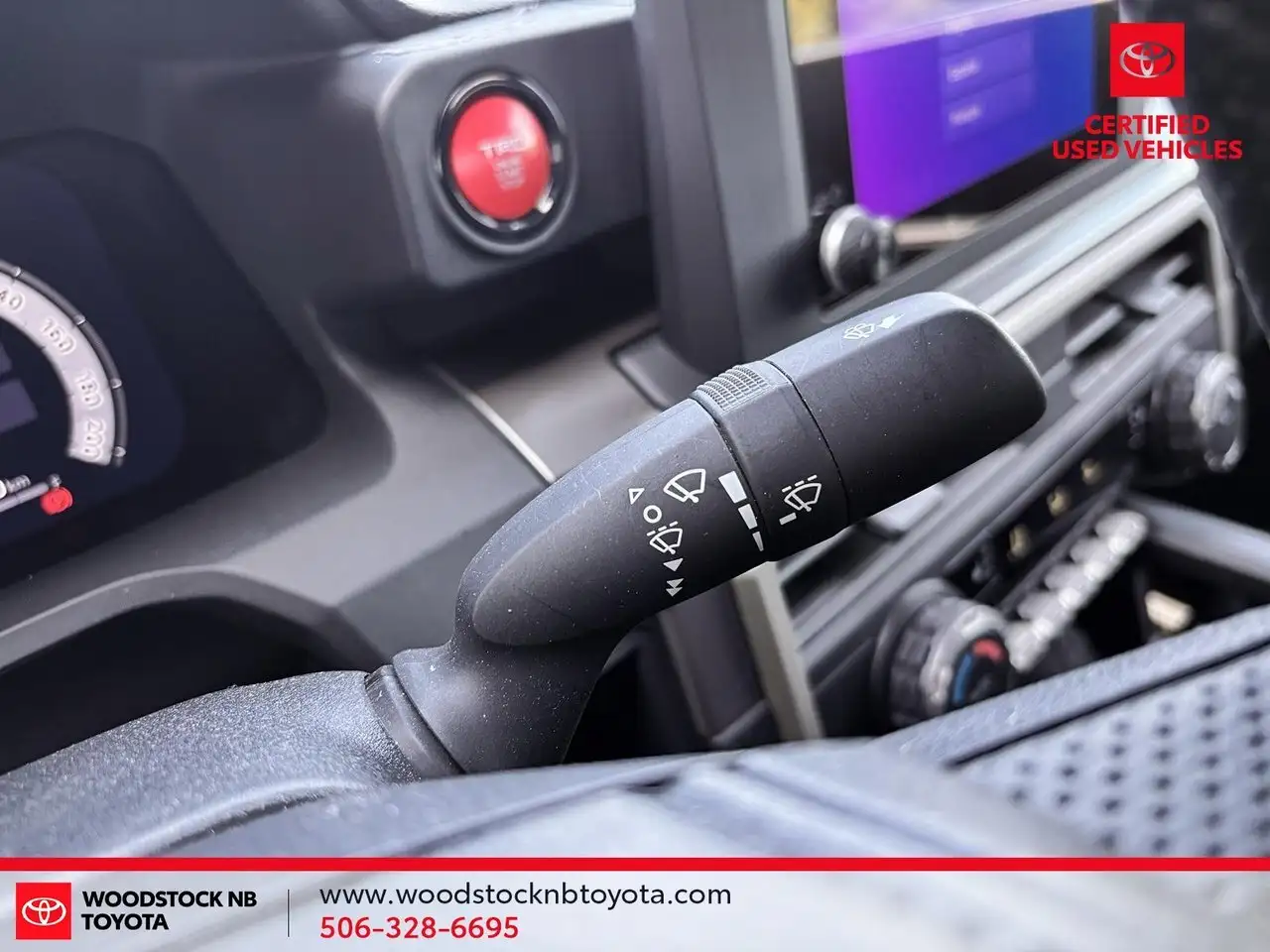 Toyota Tacoma снимка Toyota Tacoma