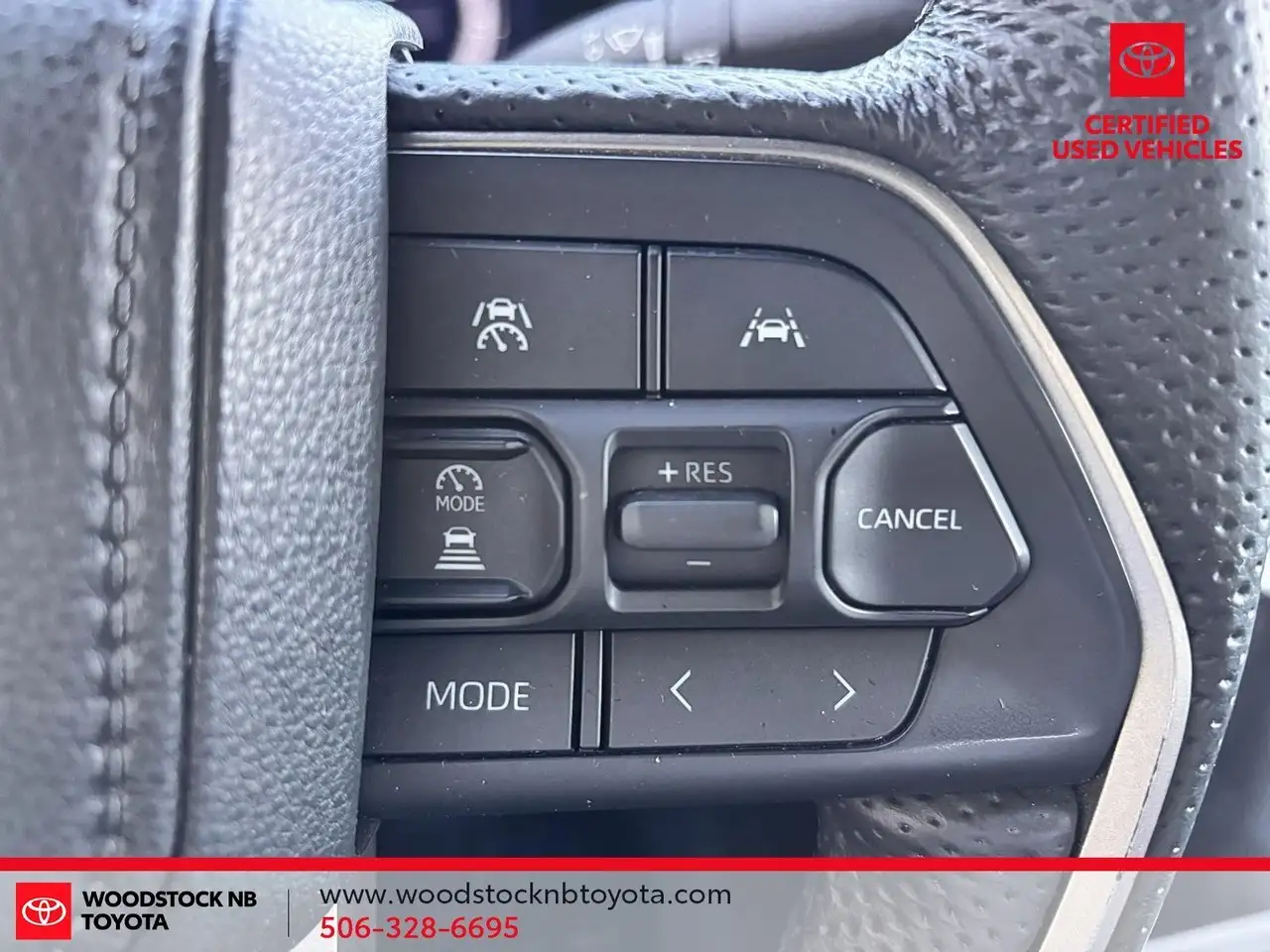Toyota Tacoma снимка Toyota Tacoma