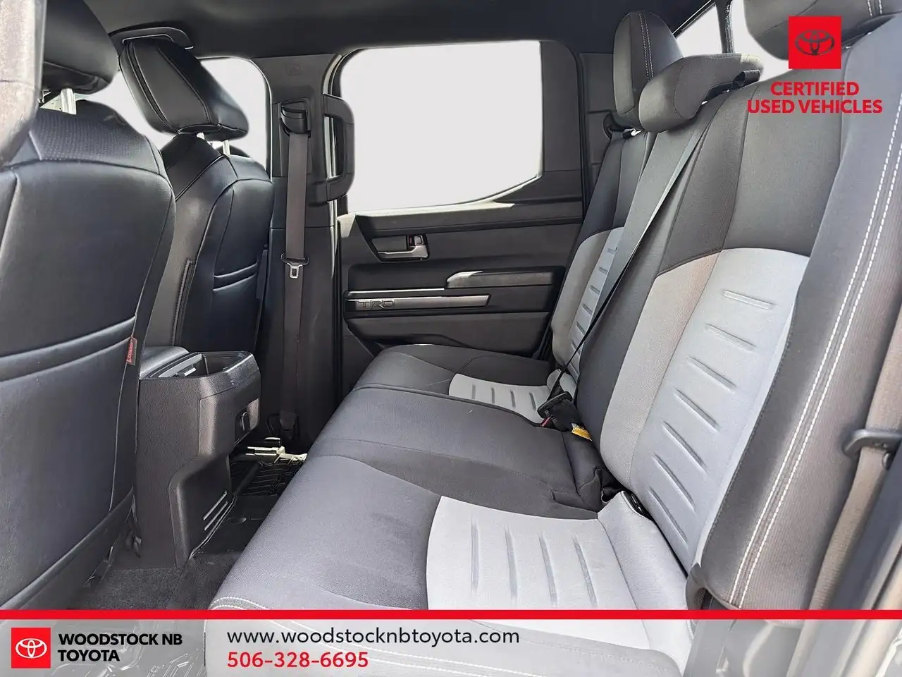 Toyota Tacoma снимка Toyota Tacoma