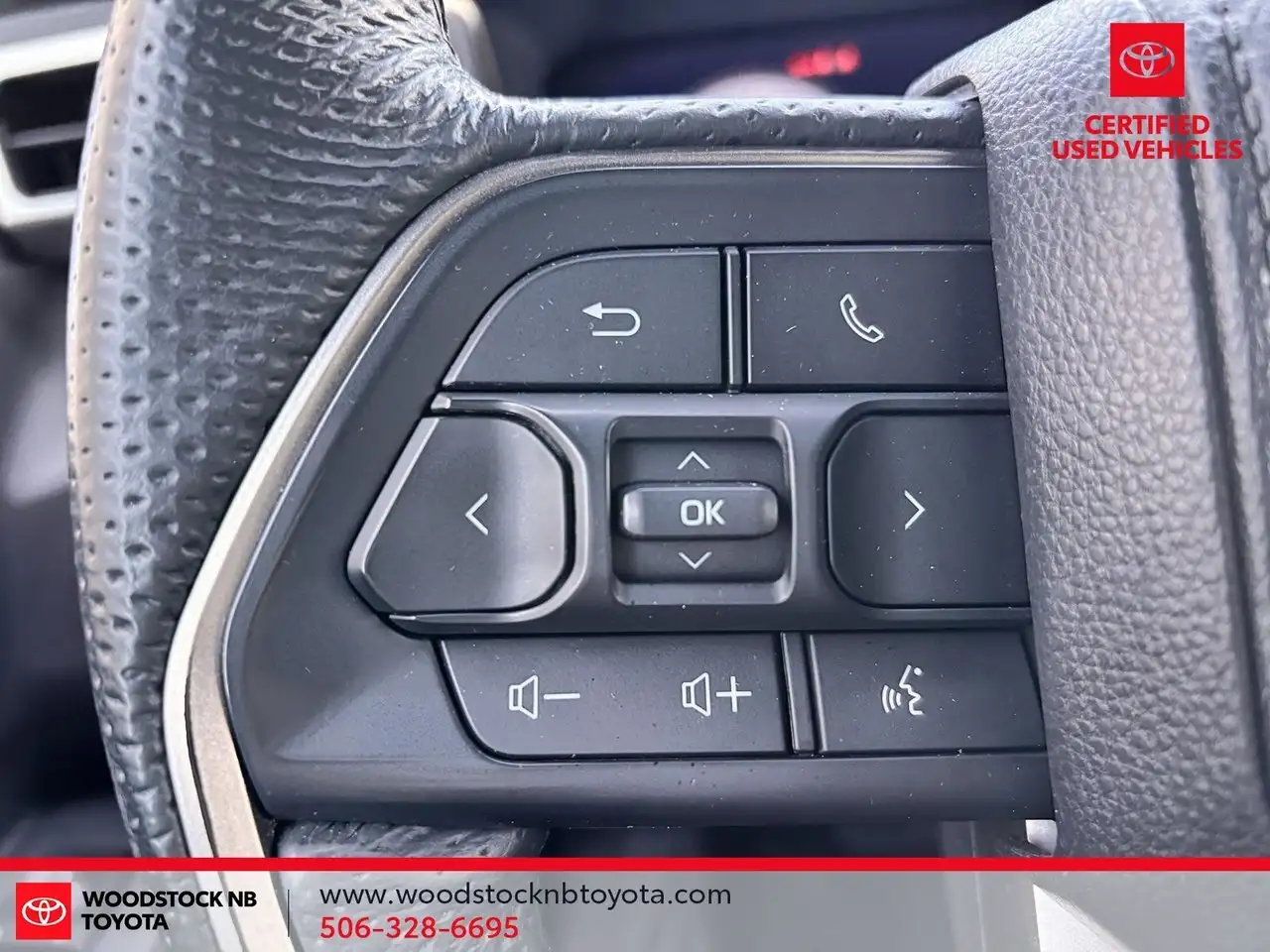 Toyota Tacoma снимка Toyota Tacoma