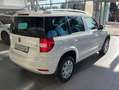 Skoda Yeti Ambition 4x4 Weiß - thumbnail 3