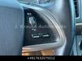 Jaguar XF 3.0 V6 Diesel R-Sport Xen Keyl Kam Facelift Weiß - thumbnail 22