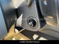 Jaguar XF 3.0 V6 Diesel R-Sport Xen Keyl Kam Facelift Weiß - thumbnail 18