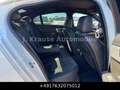 Jaguar XF 3.0 V6 Diesel R-Sport Xen Keyl Kam Facelift Weiß - thumbnail 16