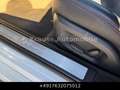 Jaguar XF 3.0 V6 Diesel R-Sport Xen Keyl Kam Facelift Weiß - thumbnail 20