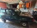 Fiat Panda Panda 1.1 Country Club 4x4 cat. Zöld - thumbnail 7