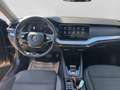 Skoda Octavia Ambition TDI DSG Noir - thumbnail 16