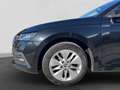 Skoda Octavia Ambition TDI DSG Noir - thumbnail 9
