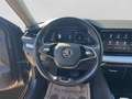 Skoda Octavia Ambition TDI DSG Noir - thumbnail 14