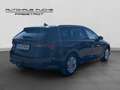 Skoda Octavia Ambition TDI DSG Noir - thumbnail 5