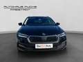 Skoda Octavia Ambition TDI DSG Noir - thumbnail 8